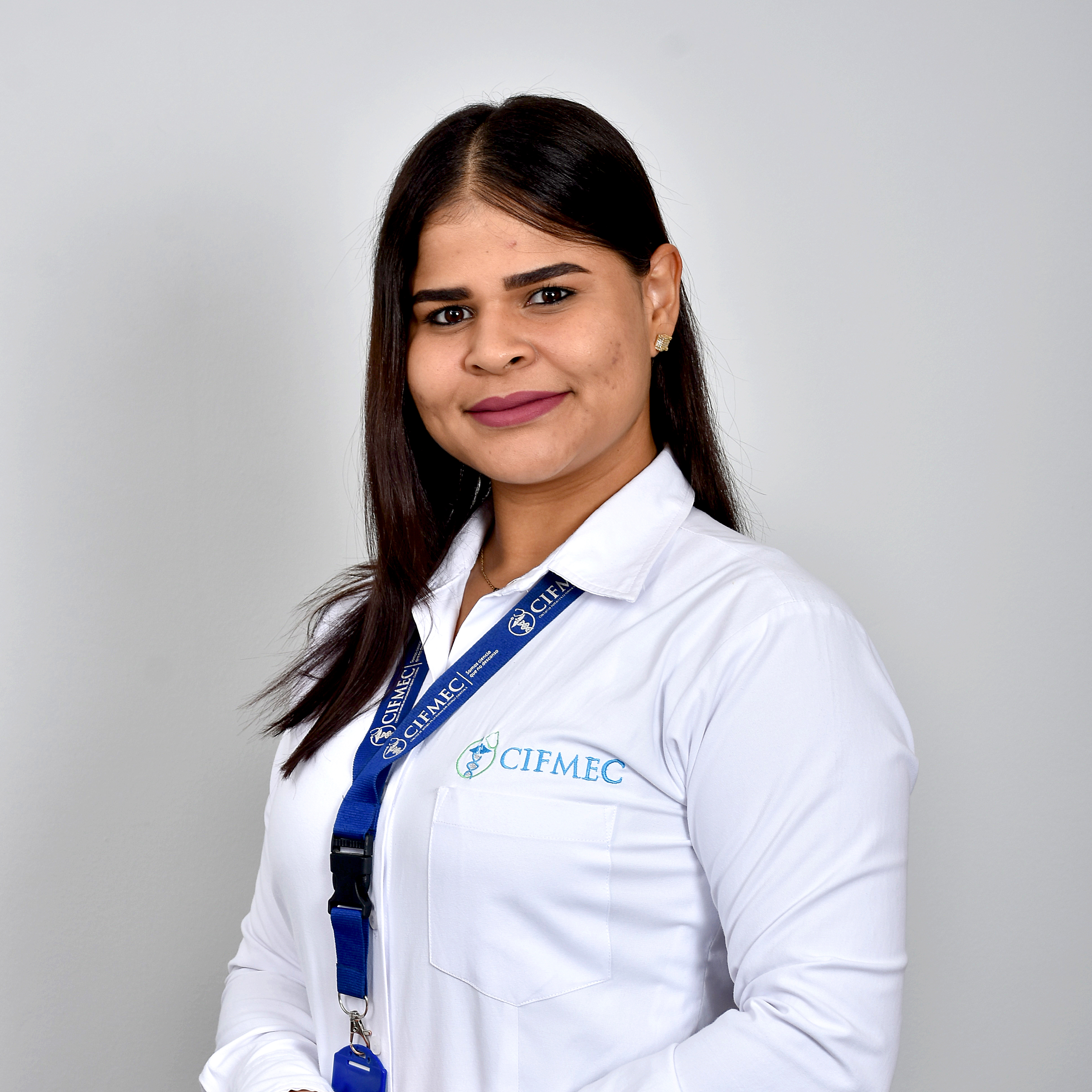 Massiel Féliz